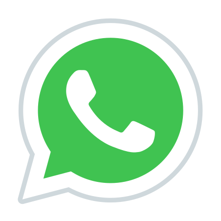 WHATSAPP İLETİŞİM
